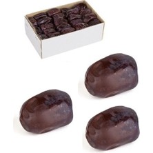 Iran Hurması 500 gr