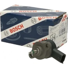 Opel / Corsa C 1.3 Yakıt Müşürü Bosch 1.sınıf
