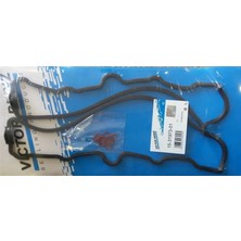 Opel / Corsa B X14XE-C16XE-X16XE 1.sınıf Üst Kapak Contası Set Victor Reinz