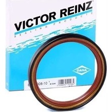 Opel / Corsa C 1.2 / 1.4 Benzinli Arka Krank Keçesi Victor Reinz Marka