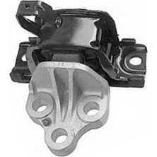 Mette Opel / Corsa D 1.2 / 1.3 / 1.4 Sol Motor Kulağı Dk