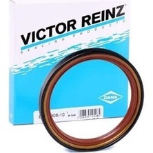 Opel / Corsa B 1.2 / 1.4 / 1.6 Benzinli Arka Krank Keçesi Victor Reinz Marka