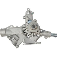 Grat Opel / Corsa B 1.0 1.2 16 Valf Su Devirdaim Pompası Graf 1.sınıf