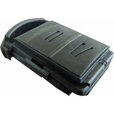 Opel / Corsa C Uzaktan Kumanda Dış Plastiği Ithal Ürün