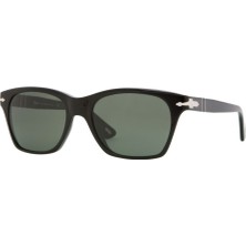 Persol Güneş Gözlüğü PO3027S 53 95/31