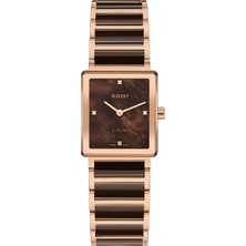 Rado Integral R20251912 Kadın Kol Saati