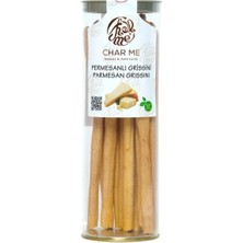 Charme Grıssını Parmesanlı 100 gr *1'li