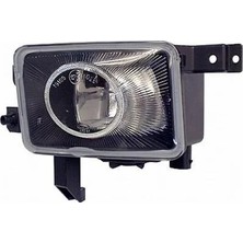 Depo Opel / Corsa C Sol Sis Farı Eski Model