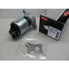 Opel / Corsa B 1.4 - 1.6 Motor Egr Valfi Delphi
