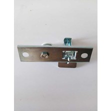 Öztok Otomotiv Fiat Tempra Motor Kaput Kilidi 7607401
