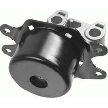 Mette Opel / Corsa C 1.4 Twinport (Z1.4xep) Motor Sol Motor Kulağı Dk