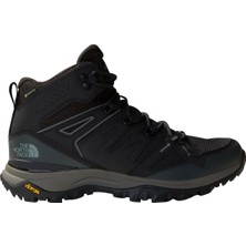 The North Face W Hedgehog Mıd Gore-Tex Kadın Ayakkabısı NF0A8AACKT01