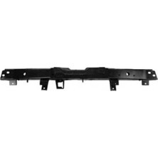 Moontime Alaçatı Renault Kadjar Ön Panel Üst 14- 625049526R
