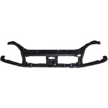 Moontime Alaçatı 1998-2005 Ford Focus Sdhb Ön Panel Plastik (Bağlantı Braketleri ile Birlikte) Adet Oem No:2