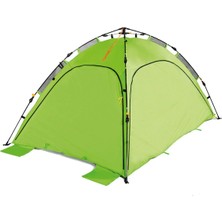 Quick Up Quickup Auto Tent