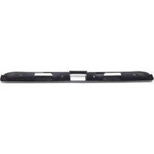 Moontime Alaçatı Vw Polo Classic Bagaj Kapağı Tutamağı Çıtası 1996-2002 6K5827577