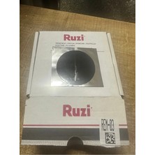 Ruzi Rem 03 Iç Lastik (Şamrel) Yaması
