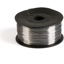 Moontime Alaçatı Çerçeve Teli Makara - 500 Gr.