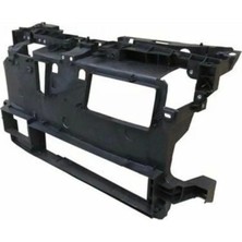Moontime Alaçatı Renault Megane- 4- Sd- 2021-2025 Ön Panel Komple Plastik (Bluedcı) (Oem NO:620127457R)