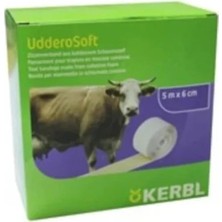 Moontime Alaçatı Udderosoft Hayvan Meme Bandaj 15660