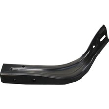 Moontime Alaçatı Mercedes E Class- W212- 10/12 Ön Panel Yan Parça Sol 2126200185 (2154-2372)
