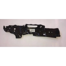 Moontime Alaçatı Panel Corolla 14-18 Rh (Yan Parça)