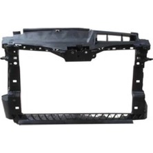 Moontime Alaçatı Volkswagen Scırocco- 08-16 Ön Panel Plastik Oem No: 1K8805588B Uyumlu 1058-2350