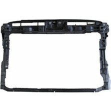 Moontime Alaçatı Volkswagen Passat- B8- 14/18 Ön Panel Komple 1,4 Tsı 92KW (Tw) 3G0805588E
