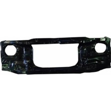 Moontime Alaçatı Toyota Hılux Pıck Up LN145 Ön Panel Komple 53201 35130 Tyg Serisi 98 01