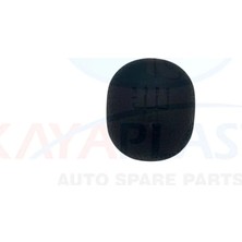 Moontime Alaçatı Renault Megane 1 Vites Topuzu - 7700840261