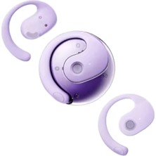 Zero Land Ece-Umay S05 Kablosuz Bluetooth Kulaklık