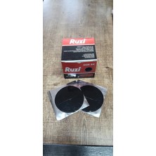 Ruzi Rem 04 Iç Lastik (Şamrel) Yaması