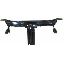 Moontime Alaçatı Dacıa Sandero- 13-20 Ön Panel Oem No: 625044173R Uyumlu 1514-2350