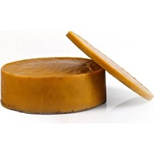 Moontime Alaçatı Balmumu 1 kg