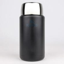 Igloo Legend Yemek Termosu 800ML