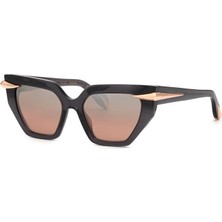 Roberto Cavalli Güneş Gözlüğü RC001M 54 705X