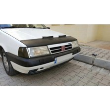 Moontime Alaçatı Fiat Tempra Kaput Maskesi
