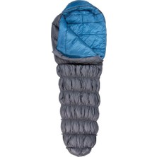 Klymit KSB15 Kaz Tüyü Uyku Tulumu