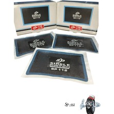 Teknolas SP-112 Lastik Yaması