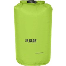 Jr Gear Ultra Hafif Su Geçirmez Portatif Çanta 30 Litre-Yeşil