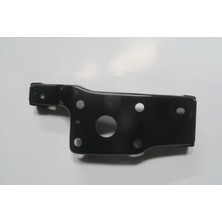 Moontime Alaçatı Peugeot 308 Ön Panel Yan Parça Sol Tw Adet Oem No: 9674416280 TST6376 2014 2017