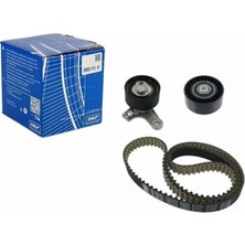 Chevrolet / Captiva Triger Seti Skf Marka