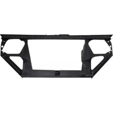 Moontime Alaçatı Opar Orjinal Tofaş On Panel Komple M131 Dks 88 Yenı Model (85015164) Uyumlu