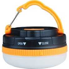 Freecamp Kitt LED Lamba