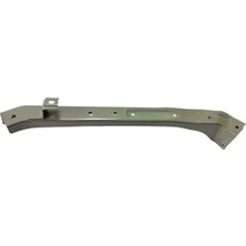 Moontime Alaçatı Panel Omoda 5 22-24 Ön Lh ( Yan Üst)