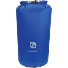 Jr Gear Hafif Su Geçirmez Portatif Çanta 30 Litre-Mavi