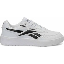 Reebok 6f Estilo-T Iıı White/black