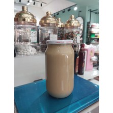 Yerli Tahin-Taze Üretim 1000GR. (Siparişiniz Üzerine Taze Üretiyoruz)