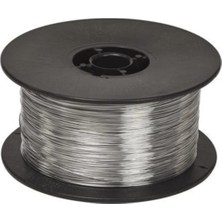 Moontime Alaçatı Arıcılıkta Çerçeve Teli 1000 G