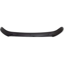 Moontime Alaçatı Ford Ranger Kaput Rüzgarlığı Kaput Koruma 2011-2015 Model Arası